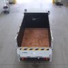 nissan diesel-ud-condor 2005 -NISSAN 【千葉 100ﾁ7368】--Condor BKR81N-7000497---NISSAN 【千葉 100ﾁ7368】--Condor BKR81N-7000497- image 4