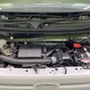 honda n-van 2022 quick_quick_JJ2_JJ2-5002288 image 18