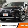 lexus nx 2020 -LEXUS--Lexus NX 6AA-AYZ10--AYZ10-1030644---LEXUS--Lexus NX 6AA-AYZ10--AYZ10-1030644- image 1