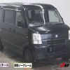 suzuki every 2007 -SUZUKI--Every DA64V--263417---SUZUKI--Every DA64V--263417- image 1