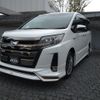 toyota noah 2019 -TOYOTA--Noah DAA-ZWR80W--ZWR80-0413300---TOYOTA--Noah DAA-ZWR80W--ZWR80-0413300- image 1