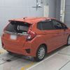 honda fit 2014 -HONDA--Fit GK5-3004215---HONDA--Fit GK5-3004215- image 2