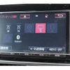 toyota esquire 2016 quick_quick_DBA-ZRR80G_ZRR80-0273519 image 13