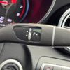 mercedes-benz glc-class 2017 CFJ1763385 image 12