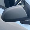 daihatsu mira-e-s 2020 quick_quick_5BA-LA350S_LA350S-0208469 image 15