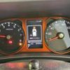 daihatsu taft 2021 quick_quick_6BA-LA900S_LA900S-0079334 image 15