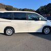 toyota noah 2025 quick_quick_6AA-ZWR90W_ZWR90-0213213 image 13