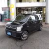suzuki wagon-r 2020 CFJ1400079 image 1