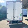 isuzu elf-truck 2016 CFJ1746644 image 6