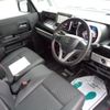 suzuki spacia 2020 quick_quick_DAA-MK53S_MK53S-664030 image 16