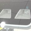 daihatsu move-canbus 2022 -DAIHATSU--Move Canbus 5BA-LA800S--LA800S-0287068---DAIHATSU--Move Canbus 5BA-LA800S--LA800S-0287068- image 5