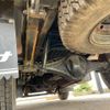 toyota toyoace 1986 CFJ1690725 image 25