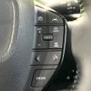 toyota prius 2024 CFJ1724185 image 5