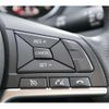 nissan x-trail 2020 CFJ1802583 image 9