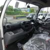 hino dutro 2016 CFJ1752449 image 20