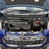 daihatsu cast 2017 CFJ1118374 image 27
