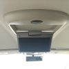 toyota alphard 2008 CFJ1812159 image 18