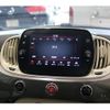 fiat 500 2022 CFJ1798803 image 5