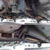 daihatsu mira-cocoa 2013 -DAIHATSU--Mira Cocoa DBA-L675S--L675S-0160687---DAIHATSU--Mira Cocoa DBA-L675S--L675S-0160687- image 28