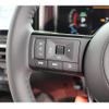 nissan aura 2025 -NISSAN 【富山 301ﾌ7950】--AURA FE13--419192---NISSAN 【富山 301ﾌ7950】--AURA FE13--419192- image 11