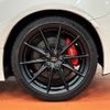 toyota 86 2024 CFJ1738790 image 23