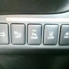 mitsubishi outlander-phev 2018 CFJ1648312 image 6