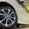 honda n-box 2021 quick_quick_JF3_JF3-5040173 image 13