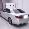 toyota crown-majesta 2015 -TOYOTA 【大阪 343ﾒ80】--Crown Majesta GWS214-6009508---TOYOTA 【大阪 343ﾒ80】--Crown Majesta GWS214-6009508- image 2