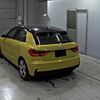 audi a1 2020 CFJ1511833 image 2