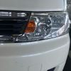 honda stepwagon 2004 -HONDA--Stepwgn CBA-RF3--RF3-1500083---HONDA--Stepwgn CBA-RF3--RF3-1500083- image 4