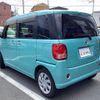 daihatsu move-canbus 2020 CFJ1644947 image 20
