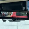 toyota alphard 2019 -TOYOTA--Alphard DAA-AYH30W--AYH30-0084129---TOYOTA--Alphard DAA-AYH30W--AYH30-0084129- image 24