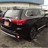 mitsubishi outlander-phev 2017 -MITSUBISHI 【盛岡 300ﾄ9048】--Outlander PHEV DLA-GG2W--GG2W-0401793---MITSUBISHI 【盛岡 300ﾄ9048】--Outlander PHEV DLA-GG2W--GG2W-0401793- image 24