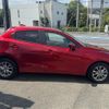 mazda demio 2020 CFJ1579919 image 23