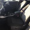 bmw 2-series 2021 CFJ1604448 image 16