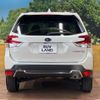 subaru forester 2019 -SUBARU--Forester 5BA-SK9--SK9-025209---SUBARU--Forester 5BA-SK9--SK9-025209- image 17