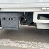 suzuki carry-truck 2015 -SUZUKI--Carry Truck EBD-DA16T--DA16T-195730---SUZUKI--Carry Truck EBD-DA16T--DA16T-195730- image 7