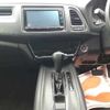 honda vezel 2016 -HONDA--VEZEL DBA-RU1--RU1-1200109---HONDA--VEZEL DBA-RU1--RU1-1200109- image 4