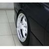 nissan silvia 1996 CFJ1541542 image 29