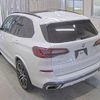 bmw x5 2021 -BMW--BMW X5 JU8230S--WBAJU820009G05331---BMW--BMW X5 JU8230S--WBAJU820009G05331- image 2