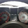 suzuki jimny 2023 quick_quick_3BA-JB64W_JB64W-308989 image 10