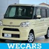 daihatsu tanto 2015 quick_quick_LA600S_LA600S-0269616 image 1