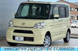 daihatsu tanto 2015 quick_quick_LA600S_LA600S-0269616