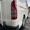 toyota hiace-van 2011 -TOYOTA--Hiace Van LDF-KDH206V--KDH206-8034742---TOYOTA--Hiace Van LDF-KDH206V--KDH206-8034742- image 20