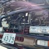 nissan diesel-ud-condor 2005 CFJ1694360 image 9