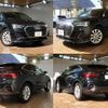 audi q3 2023 -AUDI--Audi Q3 3AA-F3DFY--WAUZZZF37P10075---AUDI--Audi Q3 3AA-F3DFY--WAUZZZF37P10075- image 4