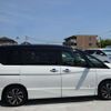 nissan serena 2021 CFJ1584612 image 16