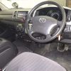 toyota hiace-van 2012 -TOYOTA--Hiace Van KDH206V-8055244---TOYOTA--Hiace Van KDH206V-8055244- image 4