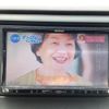honda n-wgn 2019 quick_quick_JH1_JH1-1428810 image 3
