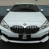 bmw 1-series 2022 -BMW--BMW 1 Series 3BA-7K15--WBA7K320007K40001---BMW--BMW 1 Series 3BA-7K15--WBA7K320007K40001- image 4